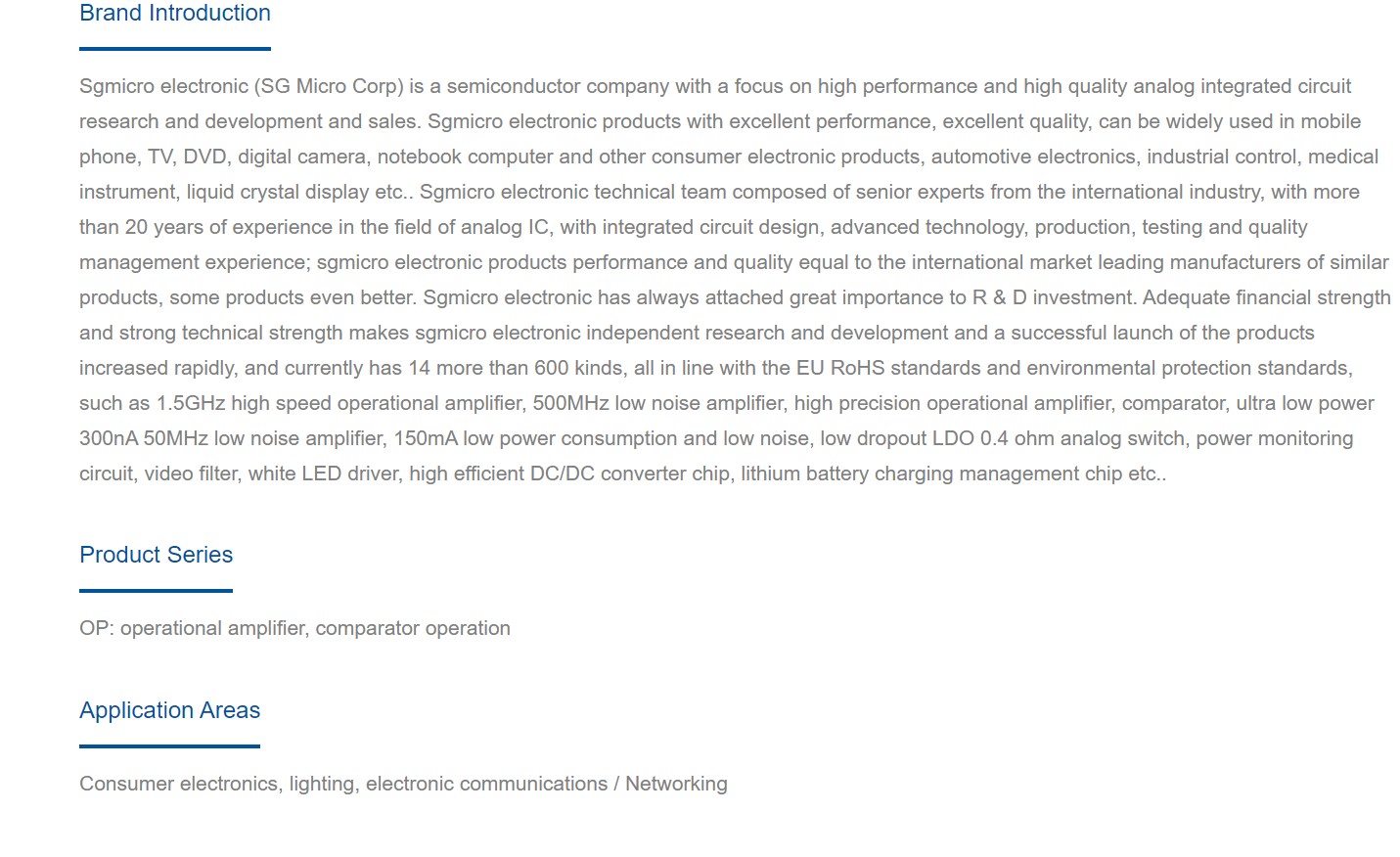 Shengbang Microelectronics.JPG